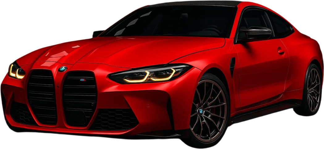 coche para slider transparente.fw