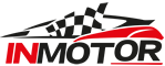 Inmotor Ventas
