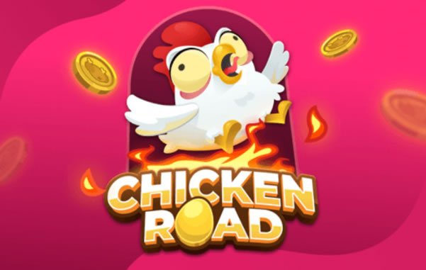 Descubre el Juego Emocionante de Chicken Road 2 en Los Casinos de España.