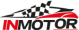 logo inmotorventas prueba web.fw
